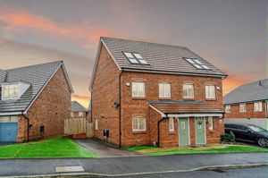 Photo 27- click for photo gallery